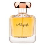(plu01539) - Apa de Parfum Autograph, Fragrance World, Femei - 100ml