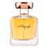 (plu01539) - Apa de Parfum Autograph, Fragrance World, Femei - 100ml
