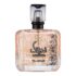 (plu00967) - Apa de Parfum Fidaetak Ya Roohi, Ard Al Zaafaran, Femei - 100ml