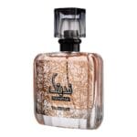 (plu00967) - Apa de Parfum Fidaetak Ya Roohi, Ard Al Zaafaran, Femei - 100ml - imagine 2