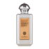 (plu01692) - Apa de Parfum Mushrif, Ard Al Zaafaran, Barbati- 100ml