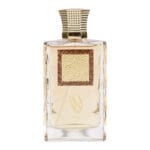 (plu00978) - Extrait de Parfum Aya, Nusuk, Barbati - 100ml