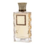 (plu00978) - Extrait de Parfum Aya, Nusuk, Barbati - 100ml - imagine 2