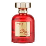 (plu00998) - Apa de Parfum Bliss Extait , Fariis, Femei - 100ml