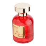 (plu00998) - Apa de Parfum Bliss Extait , Fariis, Femei - 100ml - imagine 2