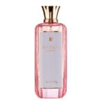 (plu00994) - Extrait de Parfum Dahlia Femme, Riiffs, Femei- 100ml