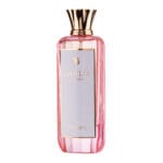 (plu00994) - Extrait de Parfum Dahlia Femme, Riiffs, Femei- 100ml - imagine 2