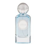 (plu00989) - Extrait de Parfum Luminous, Riiffs, Barbati- 100ml