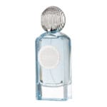 (plu00989) - Extrait de Parfum Luminous, Riiffs, Barbati- 100ml - imagine 2