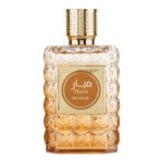 (plu00973) - Extrait de Parfum Mayar, Nusuk, Barbati - 100ml