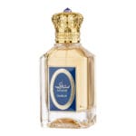 (plu00974) - Extrait de Parfum Mshari, Nusuk, Barbati - 100ml - imagine 2