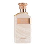 (plu00977) - Extrait de Parfum Noura, Nusuk, Barbati - 100ml