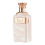 (plu00977) - Extrait de Parfum Noura, Nusuk, Barbati - 100ml - imagine 2