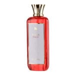 (plu00995) - Extrait de Parfum Rosa Femme, Riiffs, Femei- 100ml - imagine 2