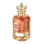 (plu00975) - Extrait de Parfum Tamim, Nusuk, Barbati - 100ml - imagine 2