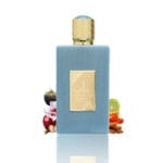 (plu00098) - Apa de Parfum Ameer Al Arab Imperium, Lattafa, Barbati - 100ml - imagine 2
