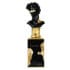 (plu00337) - Apa de Parfum His Confession, Lattafa, Barbati - 100ml