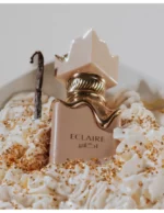 (plu00100) - Apa de Parfum Eclaire, Lattafa, Unisex - 100ml - imagine 3