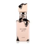 (plu00100) - Apa de Parfum Eclaire, Lattafa, Unisex - 100ml