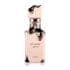 (plu00100) - Apa de Parfum Eclaire, Lattafa, Unisex - 100ml