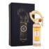 (plu00335) - Apa de Parfum Sehr, Lattafa, Unisex - 100ml