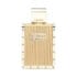 (plu00085) - Apa de Parfum The Kingdom Men, Lattafa, Barbati - 100ml