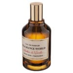 (plu00846) - Apa de Parfum Amber And Neroli, Fragrance World, Unisex - 80ml - imagine 2