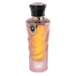 (plu00963) - Apa de Parfum Tibyan, Al Wataniah, Femei - 100ml - imagine 2