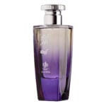 (plu00935) - Apa de Parfum Al Arjawani Al Khas, Al Wataniah Eternal, Unisex - 100ml - imagine 2