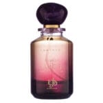 (plu00938) - Apa de Parfum Amethyst, Al Wataniah, Unisex - 100ml