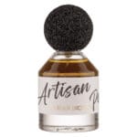 (plu00841) - Apa de Parfum Artisan Perfumery Arabian Incense, Fragrance World, Unisex - 80ml