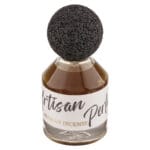 (plu00841) - Apa de Parfum Artisan Perfumery Arabian Incense, Fragrance World, Unisex - 80ml - imagine 2