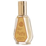 (plu00803) - Extrait de Parfum Barakkat Rouge 540, Fragrance World, Unisex - 50ml - imagine 2