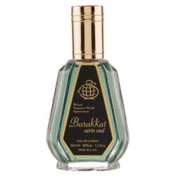 Baraka-Satin-oud-1-3.jpg