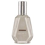 (plu00811) - Apa de Parfum Brown Orchid Blanc Edition, Fragrance World, Unisex - 50ml