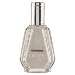 (plu00811) - Apa de Parfum Brown Orchid Blanc Edition, Fragrance World, Unisex - 50ml