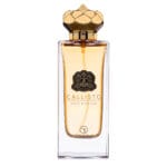 (plu00923) - Apa de Parfum Callisto Nuit Intense, Grandeur Elite, Barbati - 85ml