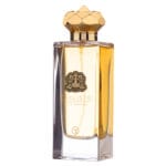 (plu00923) - Apa de Parfum Callisto Nuit Intense, Grandeur Elite, Barbati - 85ml - imagine 2