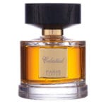 (plu00950) - Apa de Parfum Celestial, Fariis, Unisex - 100ml - imagine 3