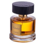 (plu00950) - Apa de Parfum Celestial, Fariis, Unisex - 100ml - imagine 2
