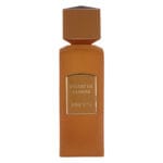 (plu00947) - Apa de Parfum Desert De Sahara, Riiffs, Unisex - 100ml - imagine 5