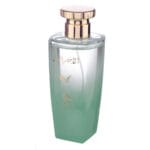 (plu00962) - Apa de Parfum Al Khizer Al Khas, Al Wataniah Eternal, Femei - 100ml - imagine 2