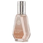 (plu00816) - Apa de Parfum Evidence, Fragrance World, Femei - 50ml - imagine 2