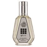 (plu00828) - Apa de Parfum Explore, Fragrance World, Barbati - 50ml