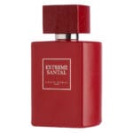 (plu00939) - Apa de Parfum Extreme Santal, Louis Varel, Unisex - 100ml - imagine 2
