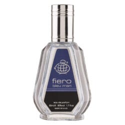 Fiero-bleu-man-1.jpg