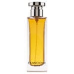 (plu00897) - Apa de Parfum Francique 107.9, French Avenue, Unisex - 100ml
