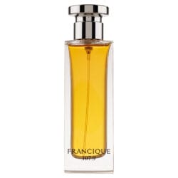 (plu00897) - Apa de Parfum Francique 107.9, French Avenue, Unisex - 100ml
