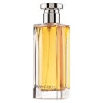 (plu00897) - Apa de Parfum Francique 107.9, French Avenue, Unisex - 100ml - imagine 2