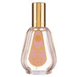 (plu00972) - Apa de Parfum Heibah, Ard Al Zaafaran, Unisex - 50ml - imagine 3
